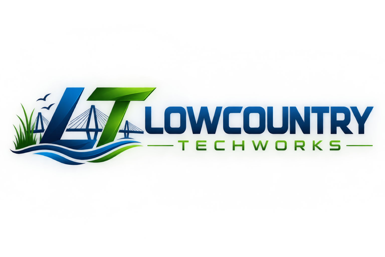 Lowcountry TechWorks